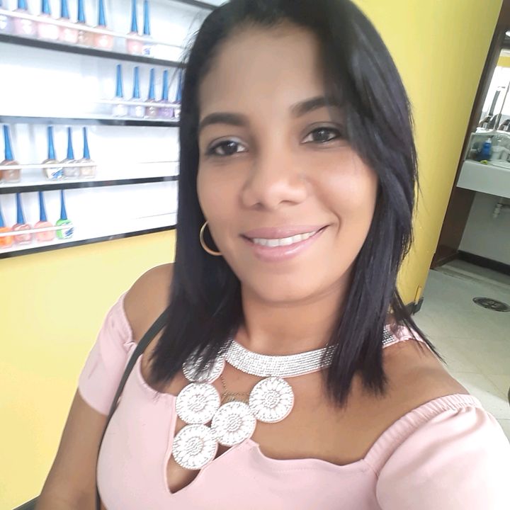 lililooknails