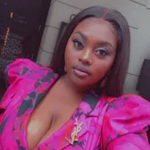 Tiarra