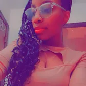 Beautifully_Bri❤️🥰