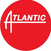 Atlantic Records