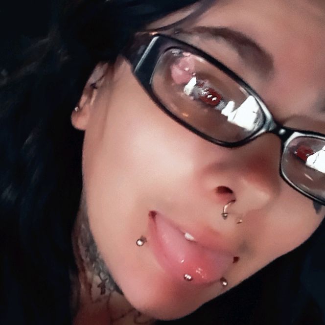 babygirl1221994