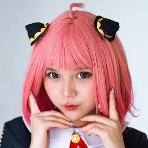 Sarah Viloid