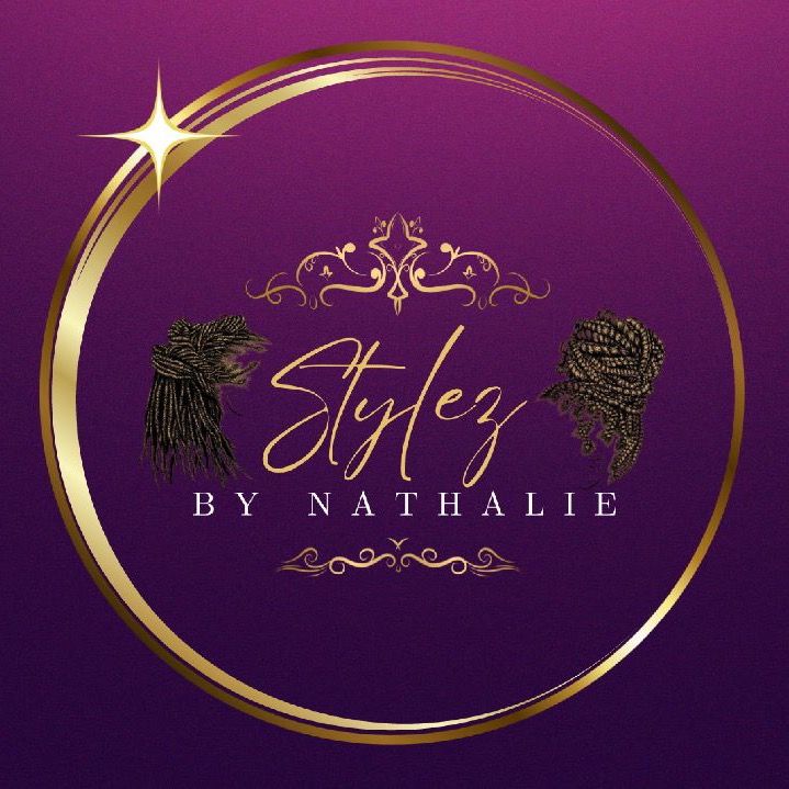 ✨🌺🇬🇵🇩🇲Nathalie🇬🇵🇩🇲🌺✨