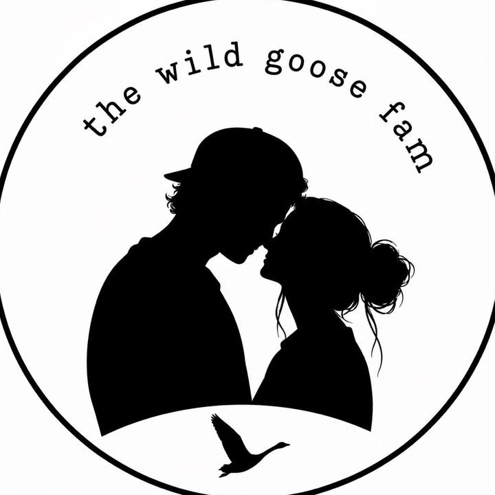 thewildgoosefam