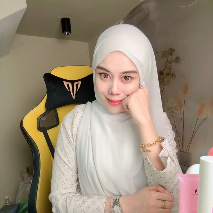 RULZAN SKINCARE LIVE