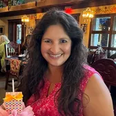 ThatGenXTeacherMom
