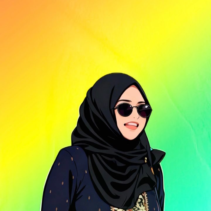 Nadira Rizka