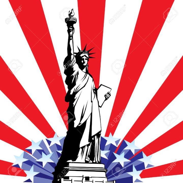🥓Thatfreedomguy🥓