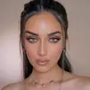 Youngcouture