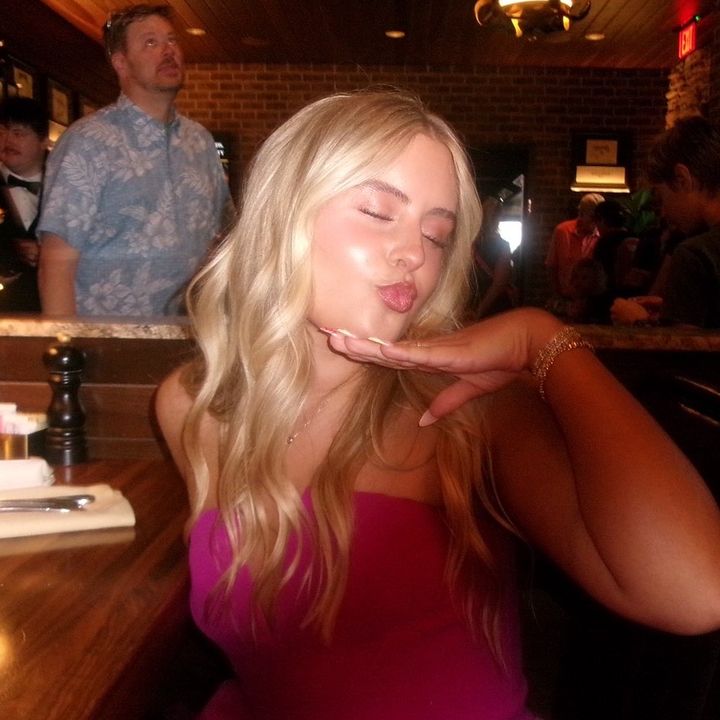 lauren