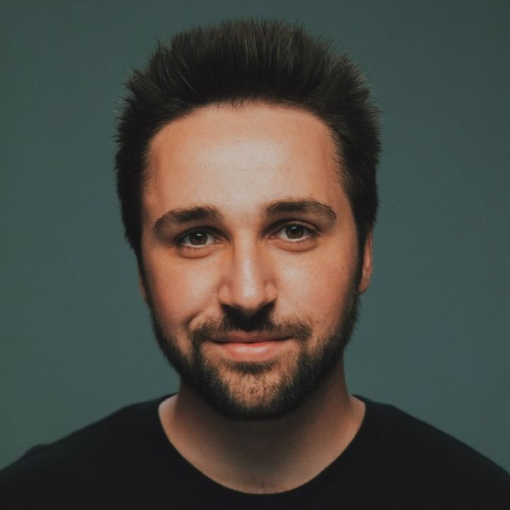 Matt
