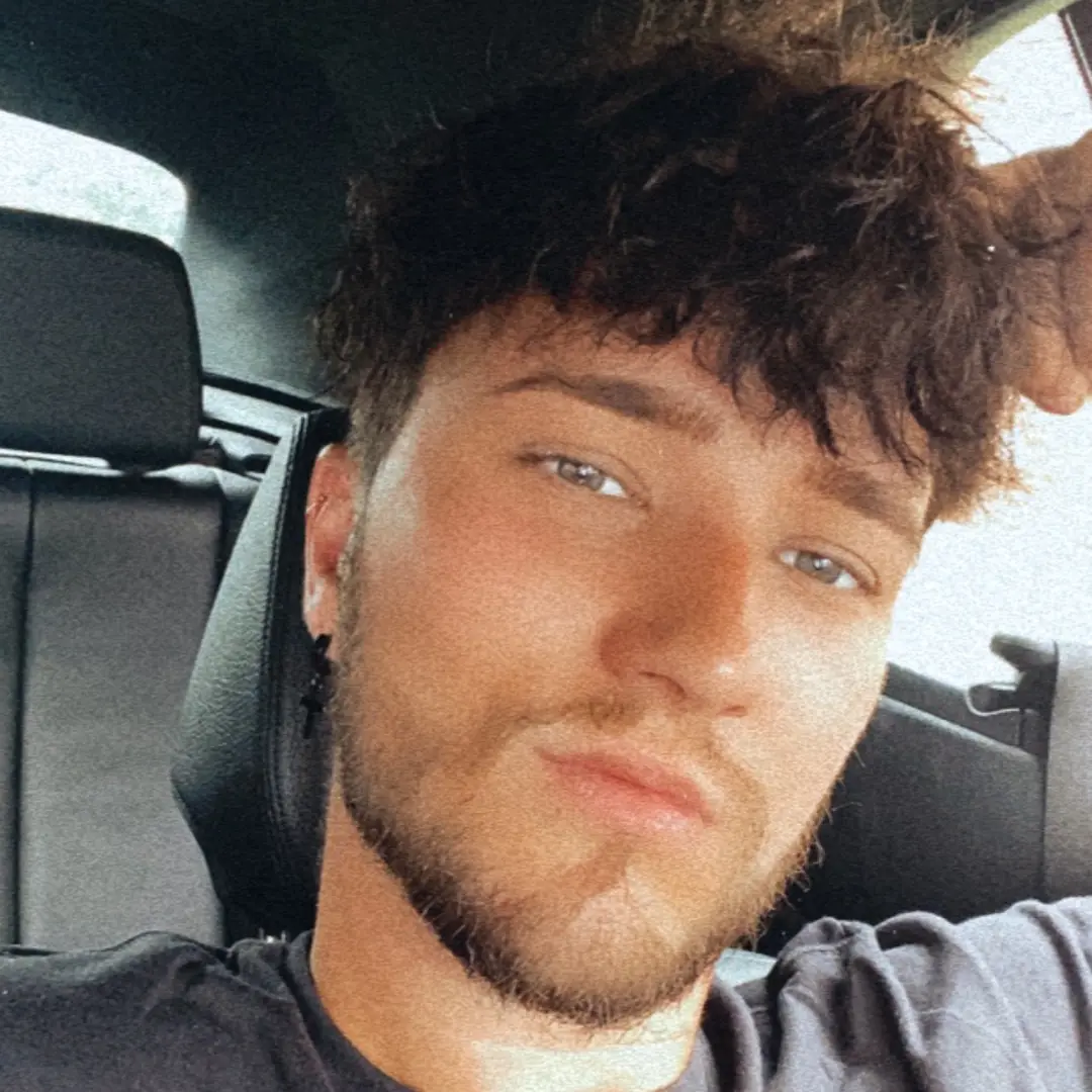 Jonhughess