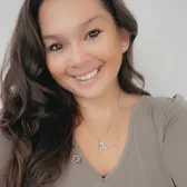 Amanda Rose🎗️Patient Advocate