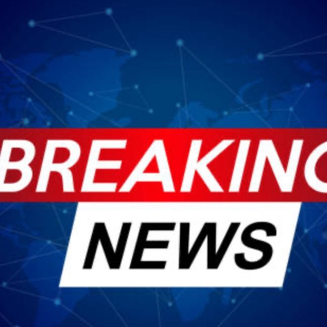 breaking_news