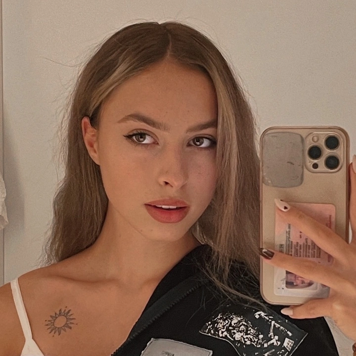 anyta_nesk