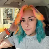 Vanessa Bottecellis 💚🦋🪬