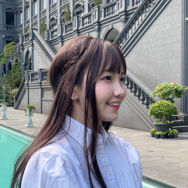 Azulacan 🌸