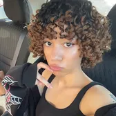 𝒟𝑒𝓈𝓉𝒾𝓃𝓎 ❥🇵🇷