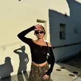 sam