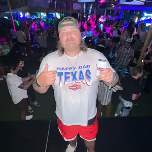 Alexholem
