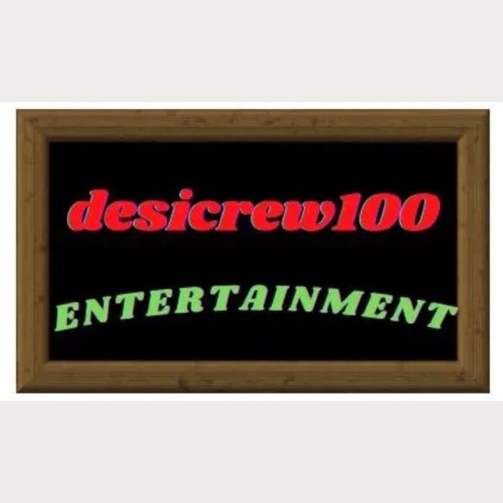 DesiCrew100
