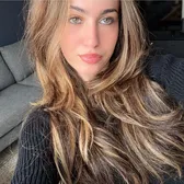 Miriam