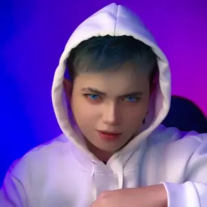 devonafralio