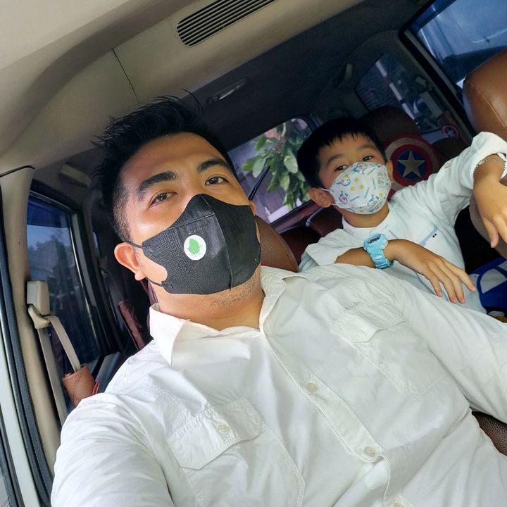 🔱Teuku ROY🔱🦸🇮🇩
