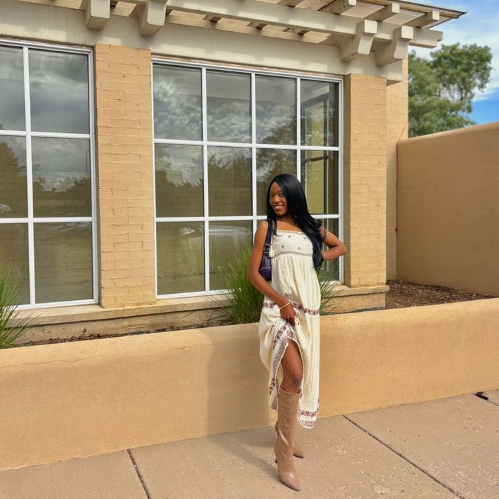 Tameika Gasaway