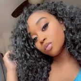 annikita_kay