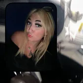 Mya