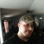 romeo_1_sierra