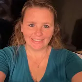 Jessica Haley-VanCourt