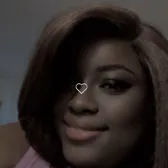 Saï Ann Asmara Love