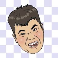 Bông Tím