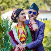 🇳🇵Pushp Upadhyaya🇺🇸