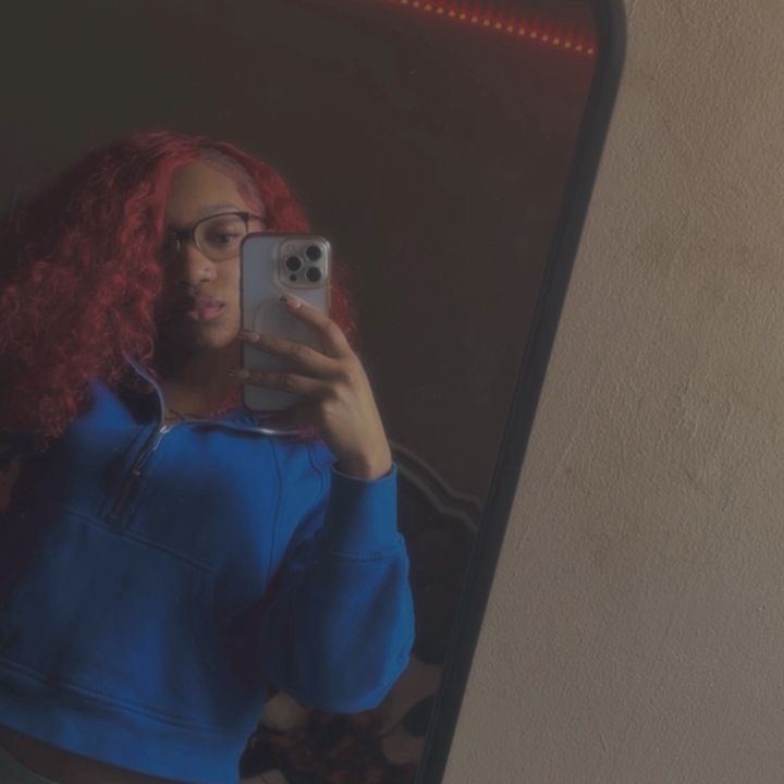 𝐊𝐢𝐲𝐚𝐡🩷