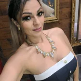 Veronica Valdez