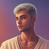 alexwhiteworld1