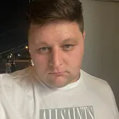 spencebomb4life