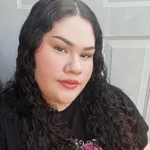 AnitaBonita956