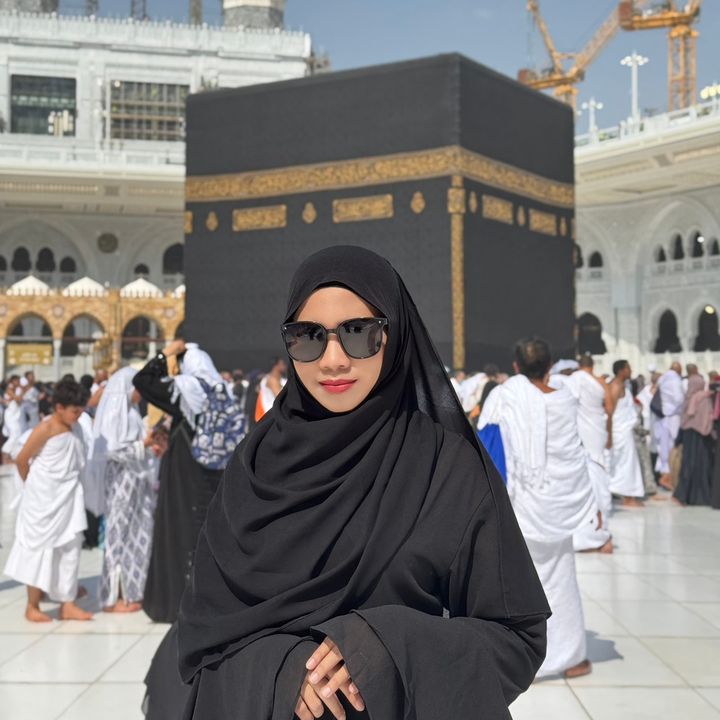 Ida Wijaya