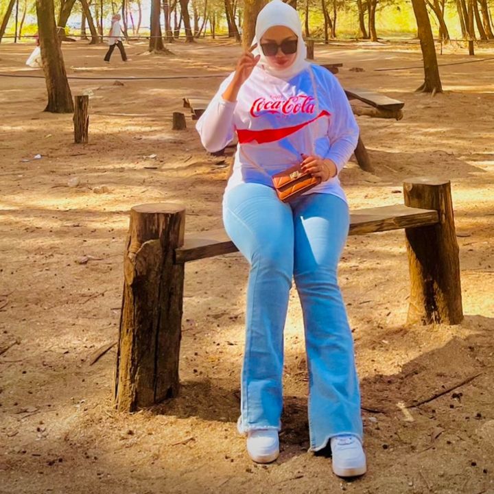 Lidiawati Liya Mohamad