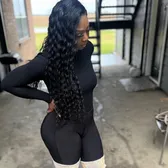 Kay Nicole