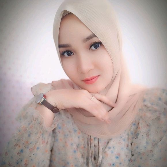 Bunda lenni