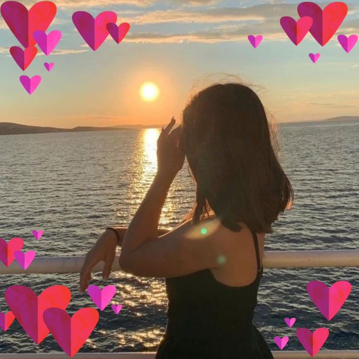 AnnaBabyZura💞