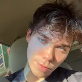brendenlatarte