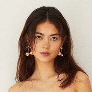 Elle