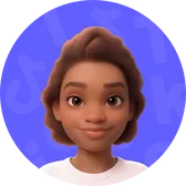 Rosemary Vives Myers