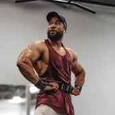 Papa Pump